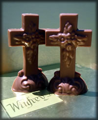 favors-crosses.jpg favors-crosses.jpg
