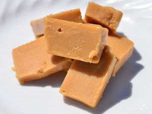 Penuchi
