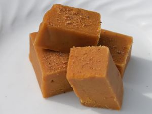 Pumpkin Pie