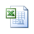 excel-icon2.gif